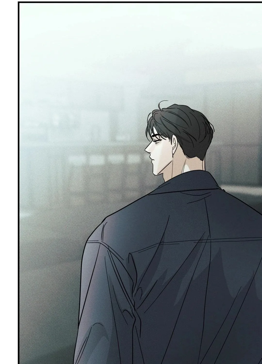 Read Dearest chapter 37 image 121 on Lezhin
