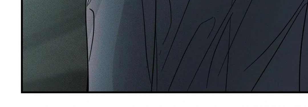 Read Dearest chapter 37 image 122 on Lezhin