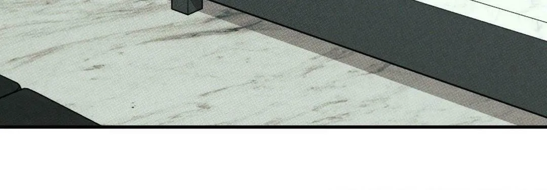Read Dearest chapter 37 image 125 on Lezhin