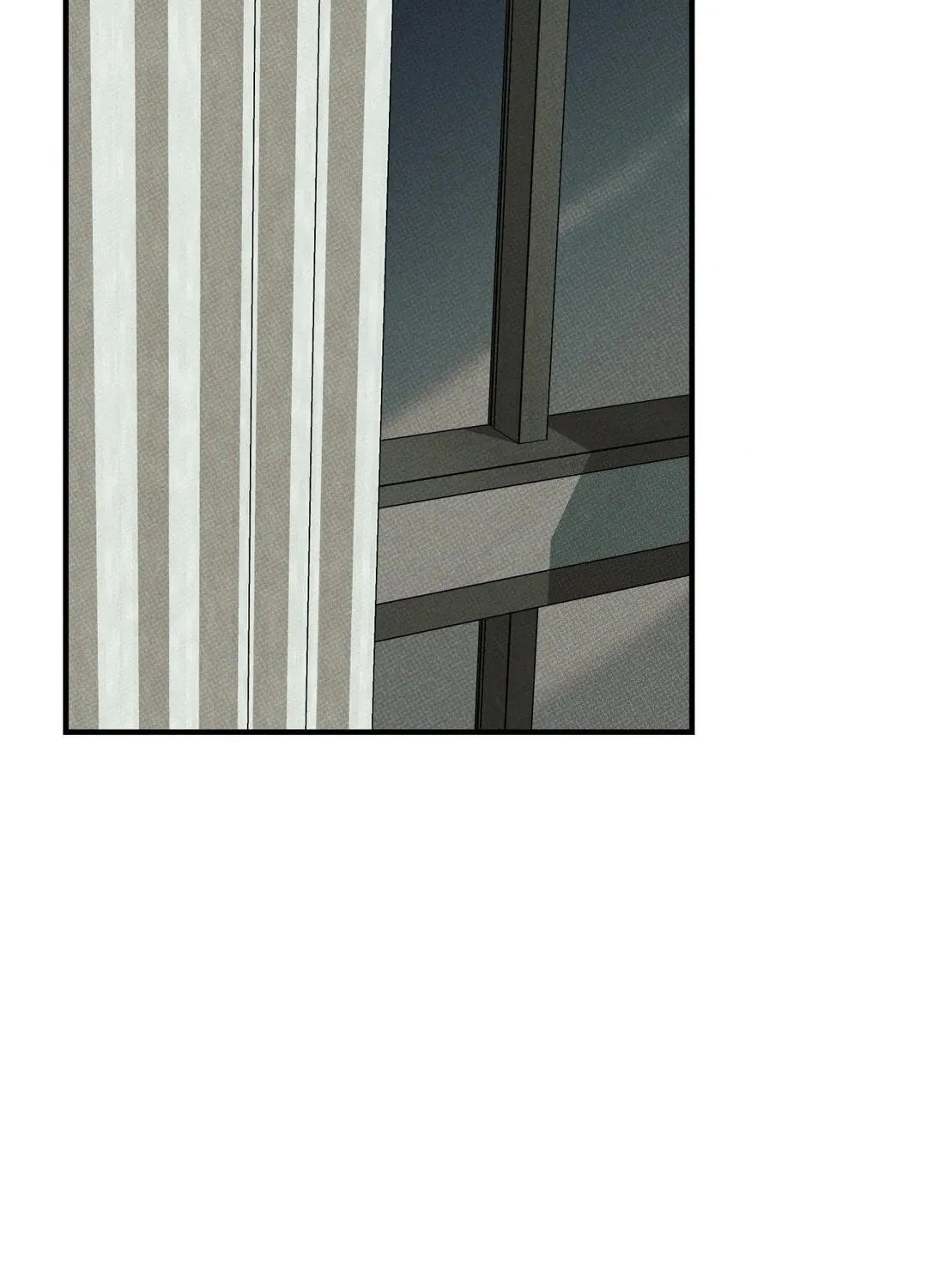 Read Dearest chapter 37 image 127 on Lezhin