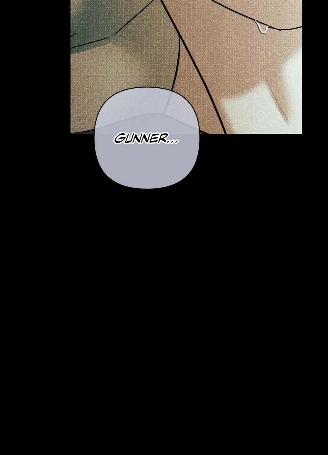 Read Dearest chapter 37 image 13 on Lezhin