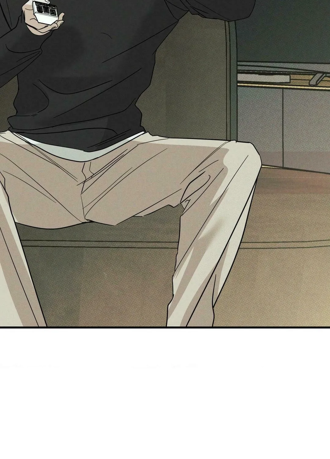 Read Dearest chapter 37 image 130 on Lezhin
