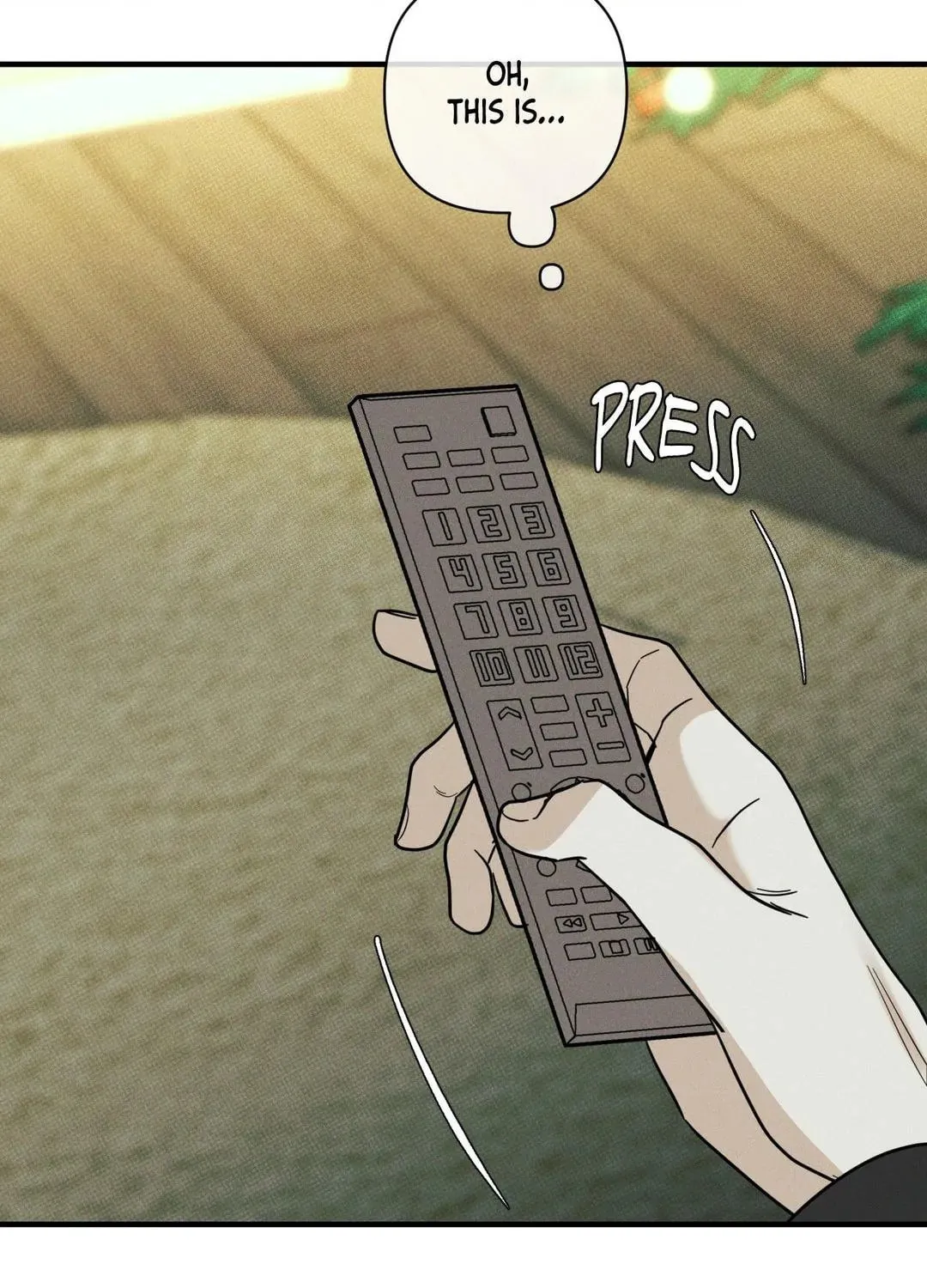 Read Dearest chapter 37 image 132 on Lezhin