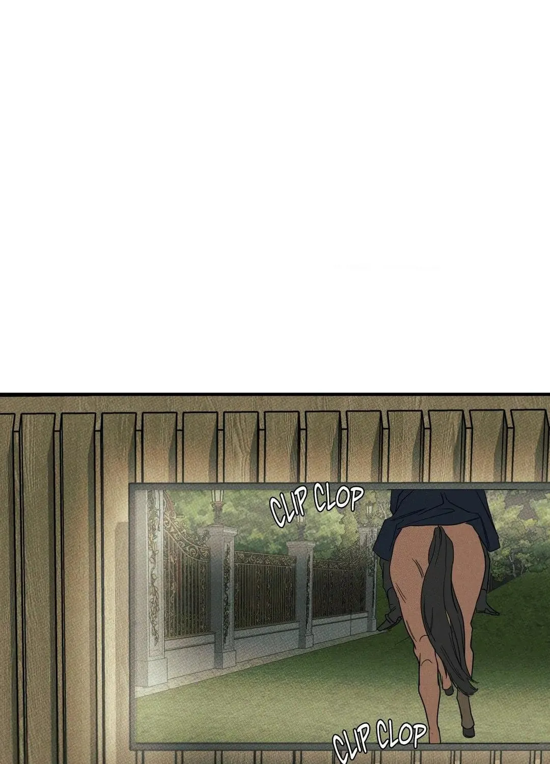 Read Dearest chapter 37 image 133 on Lezhin