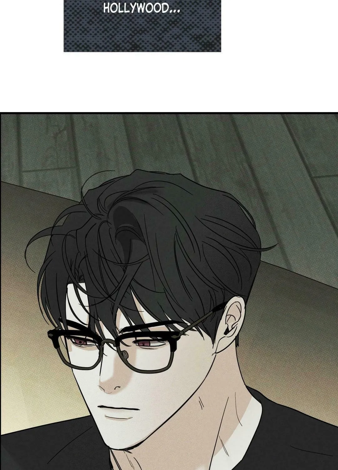 Read Dearest chapter 37 image 136 on Lezhin
