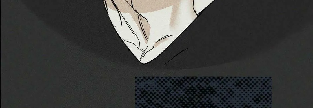 Read Dearest chapter 37 image 137 on Lezhin