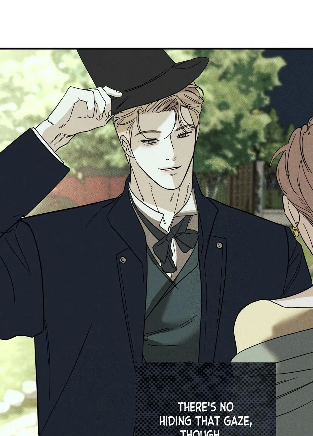 Read Dearest chapter 37 image 139 on Lezhin