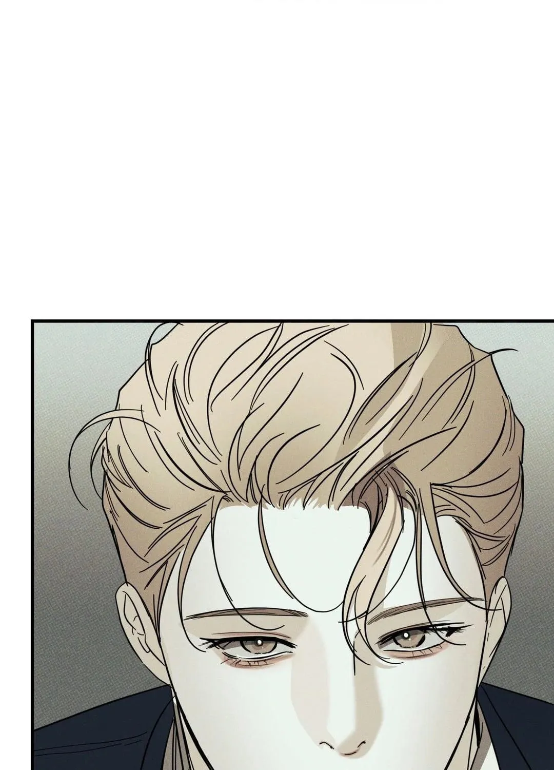 Read Dearest chapter 37 image 141 on Lezhin
