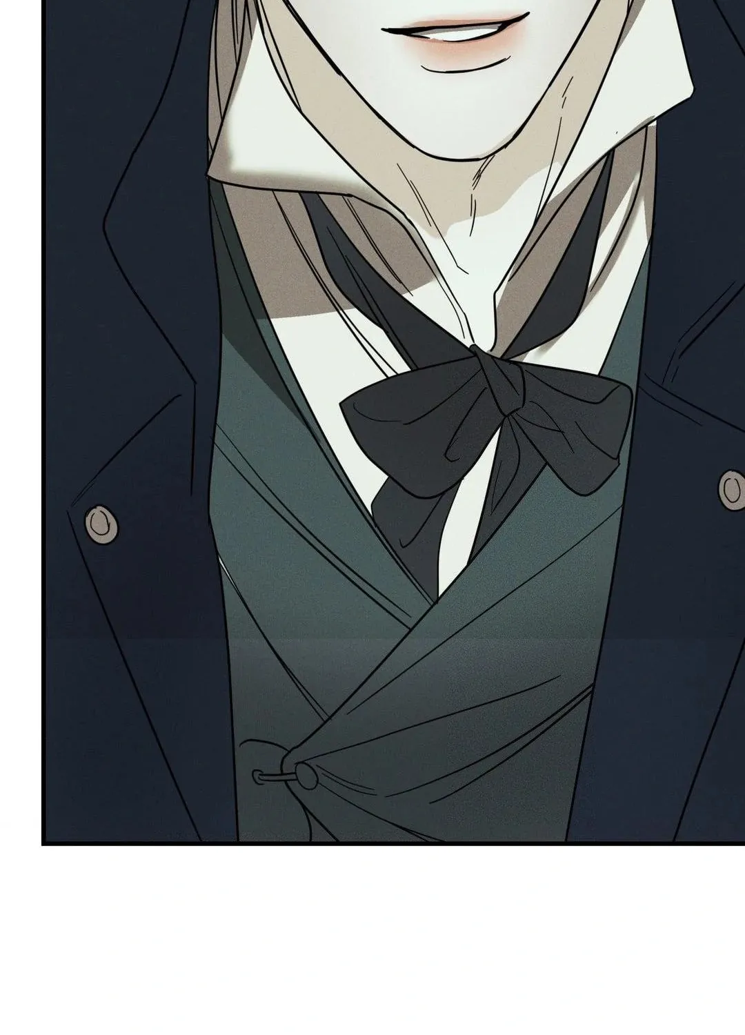 Read Dearest chapter 37 image 142 on Lezhin