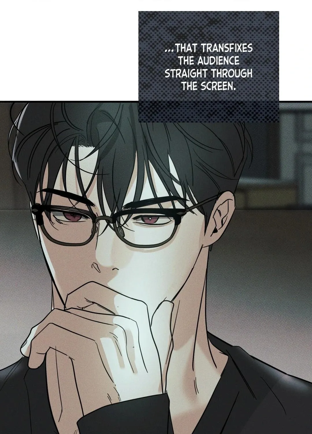 Read Dearest chapter 37 image 144 on Lezhin