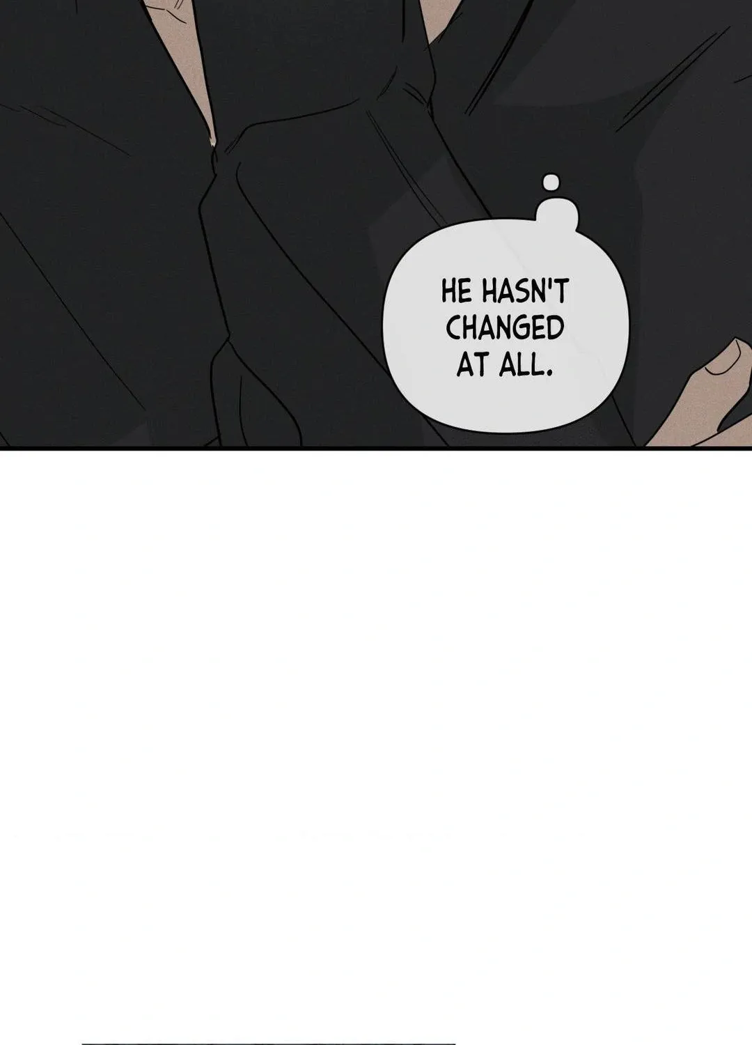 Read Dearest chapter 37 image 145 on Lezhin