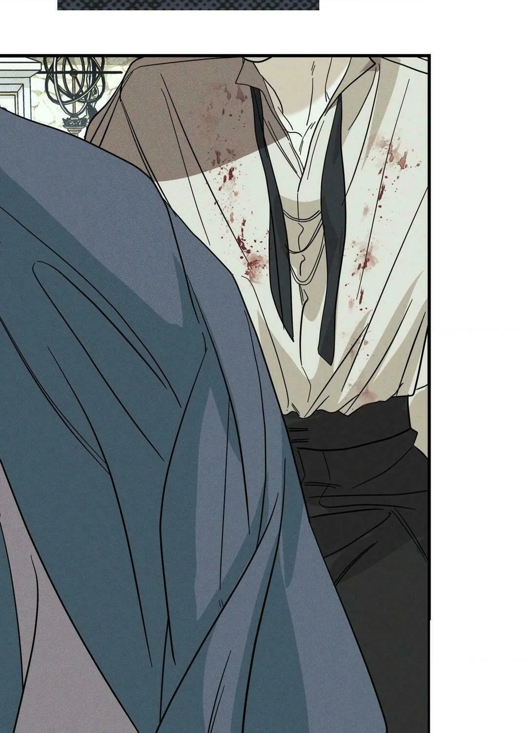 Read Dearest chapter 37 image 147 on Lezhin