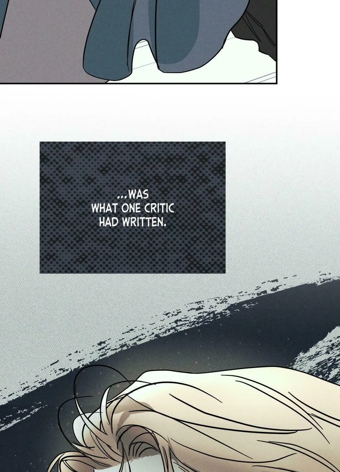 Read Dearest chapter 37 image 148 on Lezhin