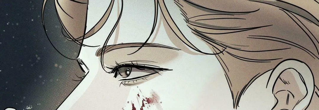 Read Dearest chapter 37 image 149 on Lezhin