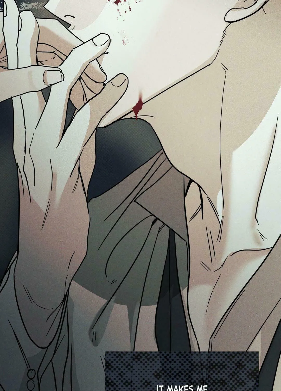 Read Dearest chapter 37 image 150 on Lezhin