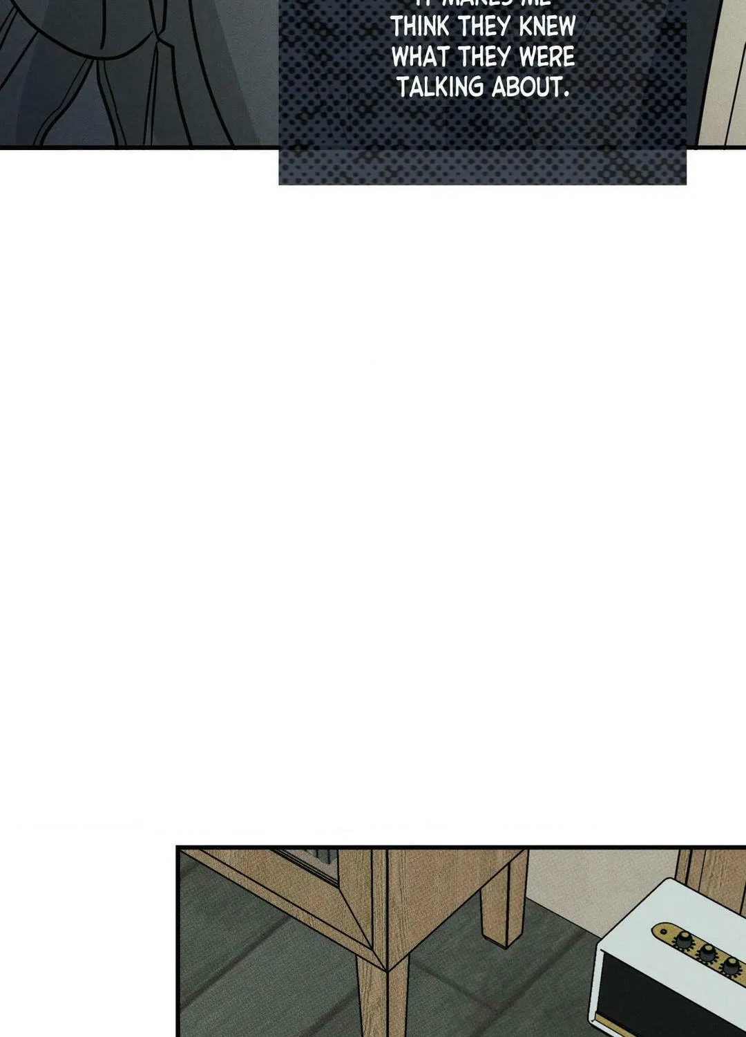 Read Dearest chapter 37 image 151 on Lezhin