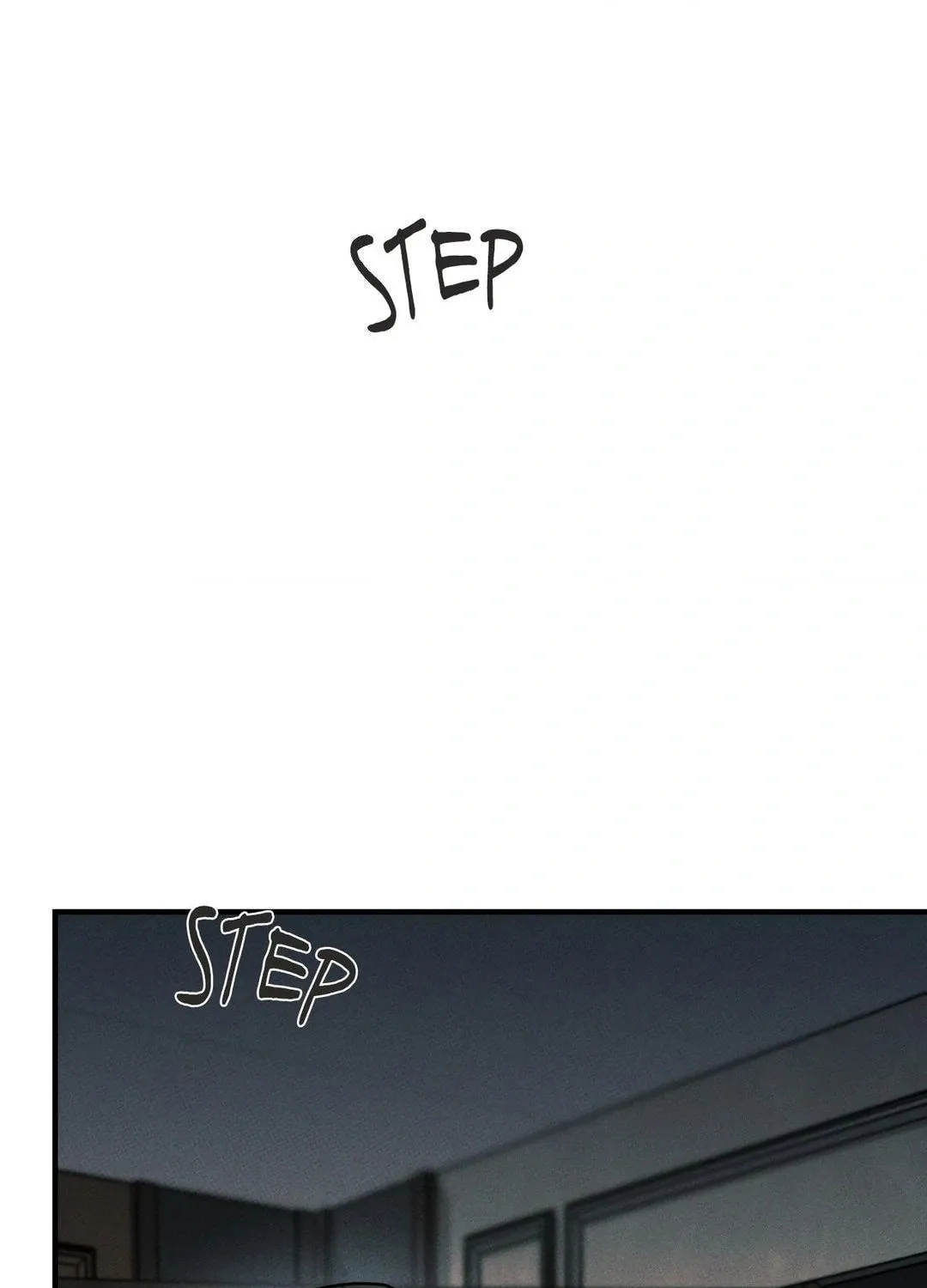 Read Dearest chapter 37 image 156 on Lezhin