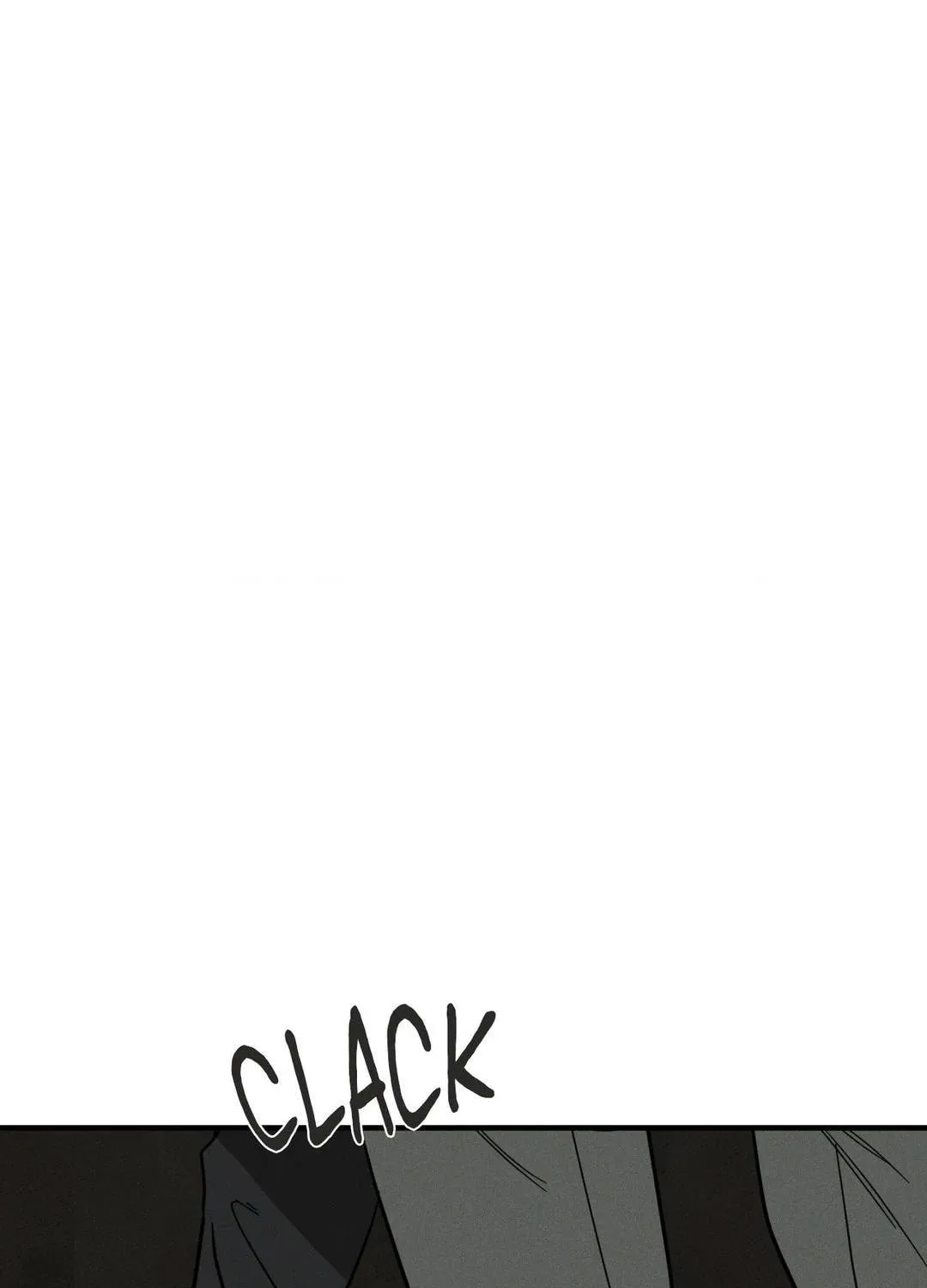 Read Dearest chapter 37 image 159 on Lezhin