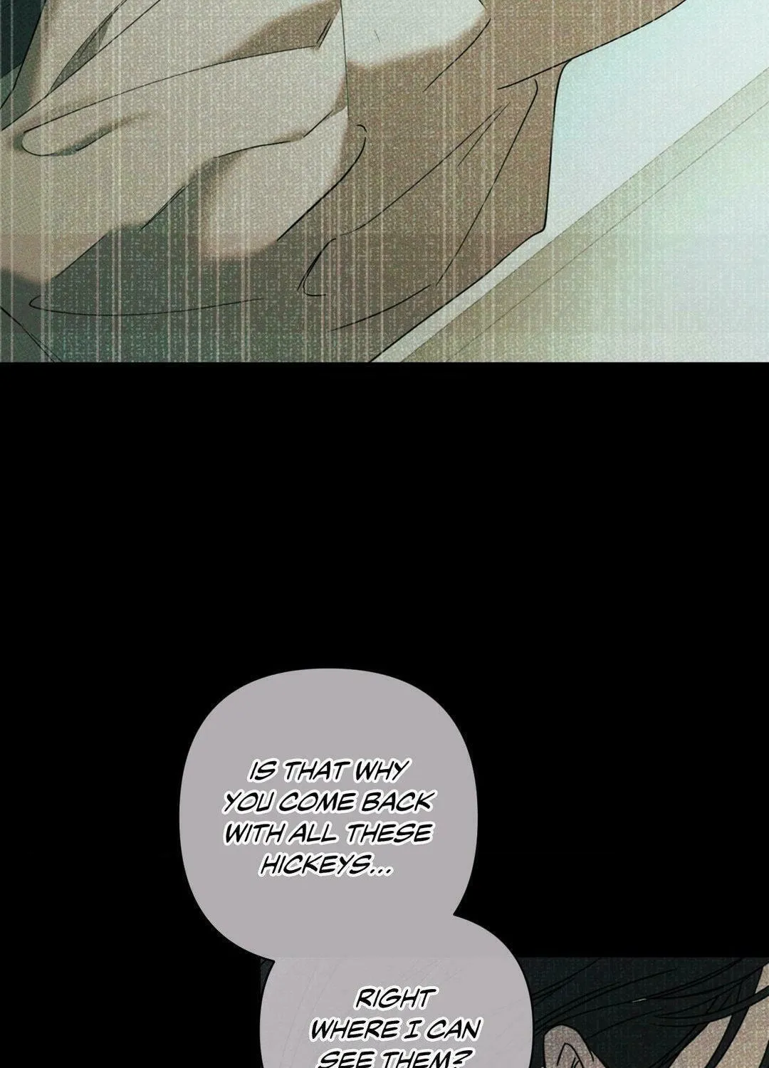 Read Dearest chapter 37 image 16 on Lezhin