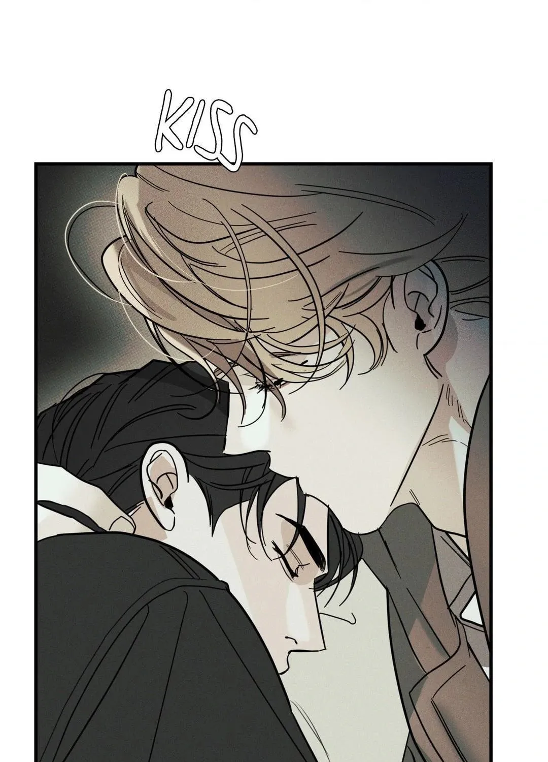 Read Dearest chapter 37 image 162 on Lezhin