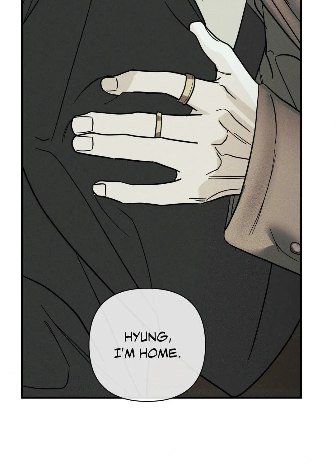 Read Dearest chapter 37 image 163 on Lezhin