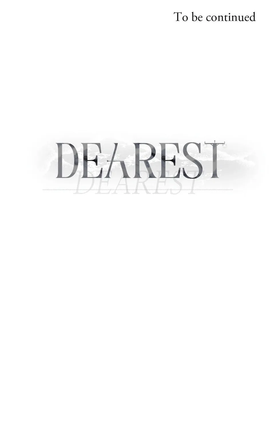 Read Dearest chapter 37 image 165 on Lezhin