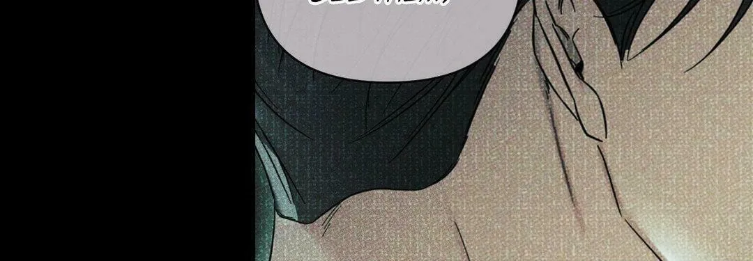 Read Dearest chapter 37 image 17 on Lezhin