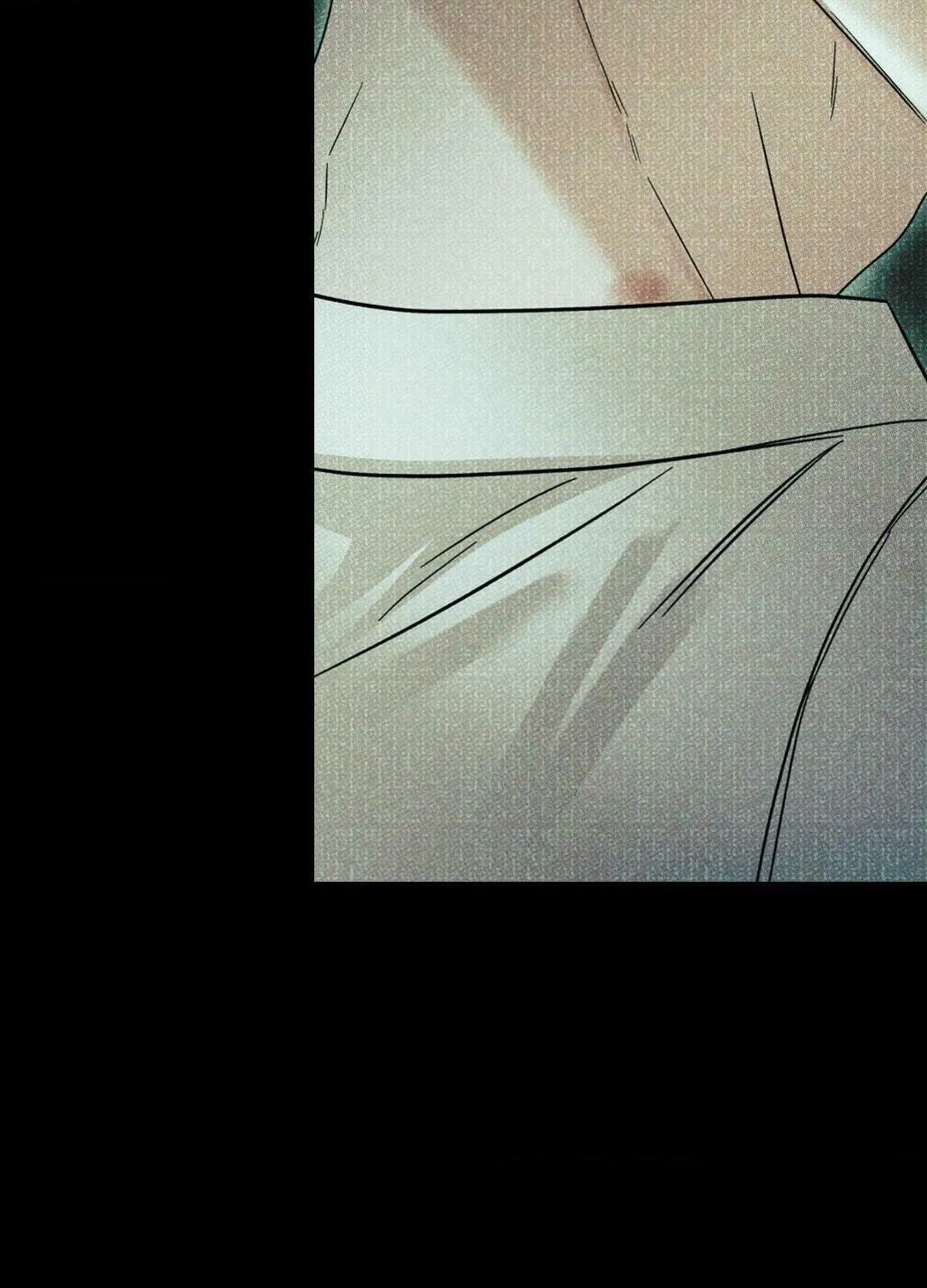 Read Dearest chapter 37 image 18 on Lezhin