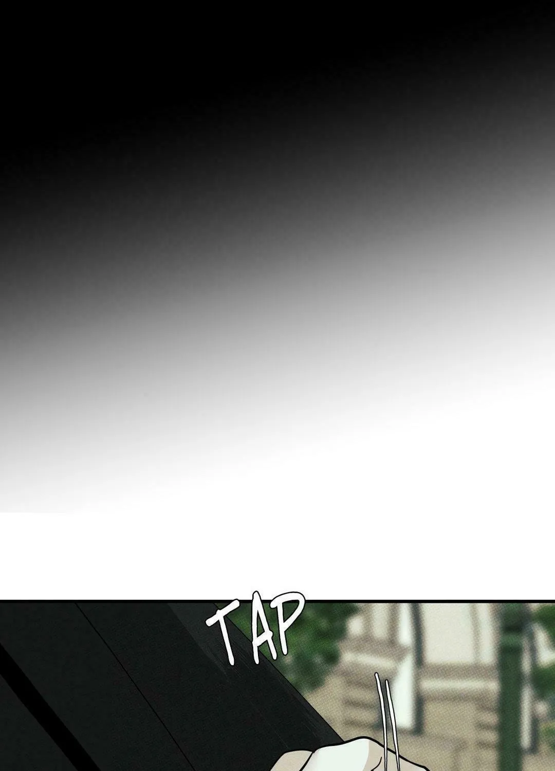 Read Dearest chapter 37 image 19 on Lezhin