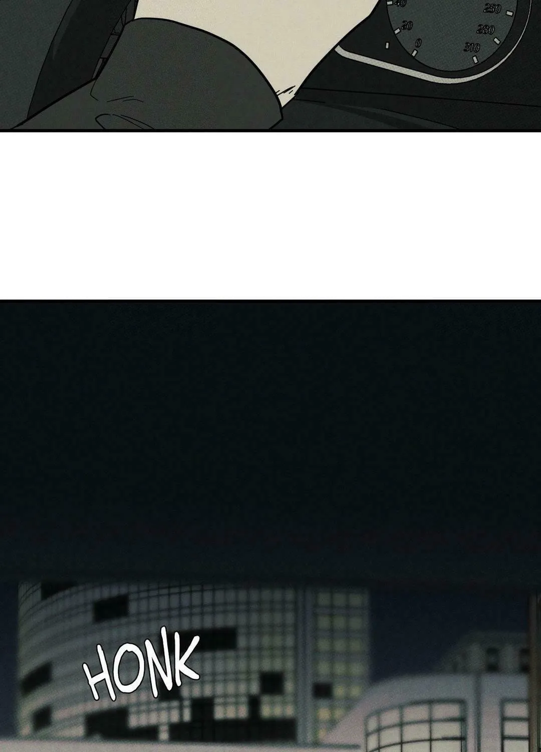 Read Dearest chapter 37 image 21 on Lezhin