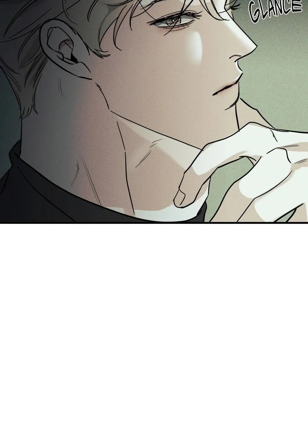 Read Dearest chapter 37 image 25 on Lezhin
