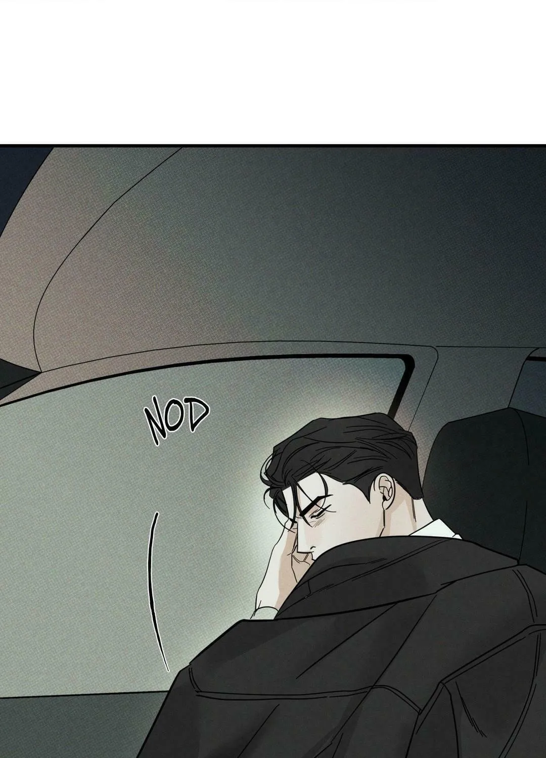 Read Dearest chapter 37 image 27 on Lezhin