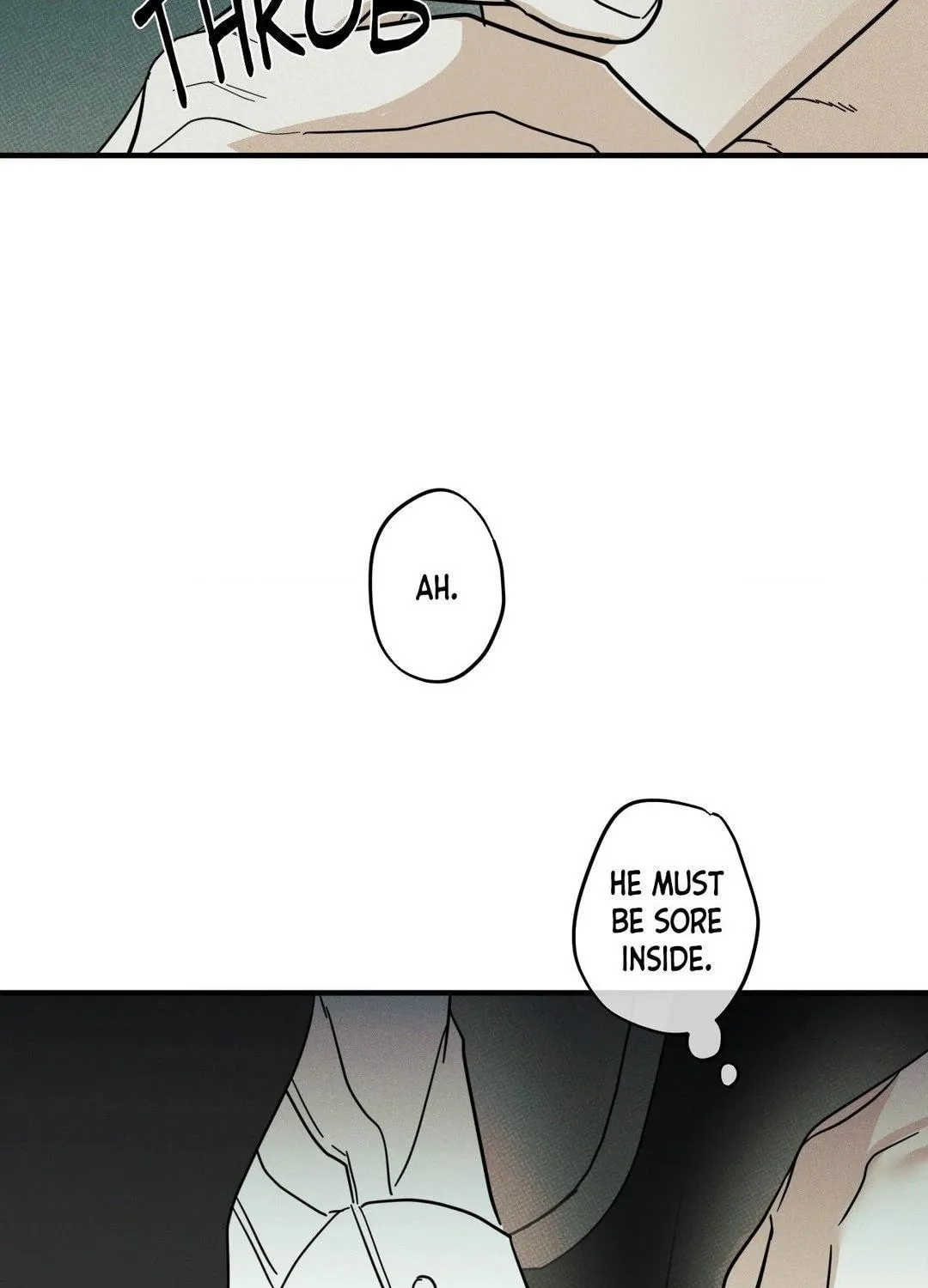 Read Dearest chapter 37 image 30 on Lezhin