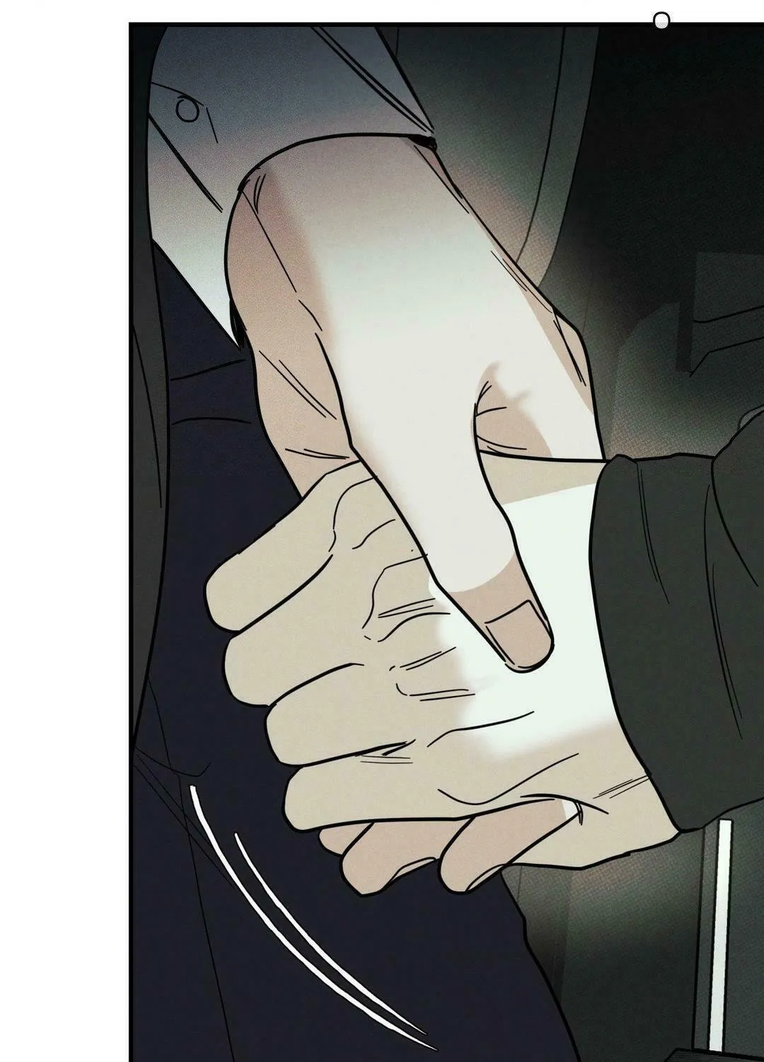 Read Dearest chapter 37 image 33 on Lezhin