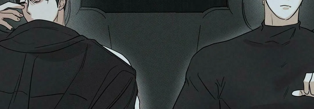 Read Dearest chapter 37 image 35 on Lezhin
