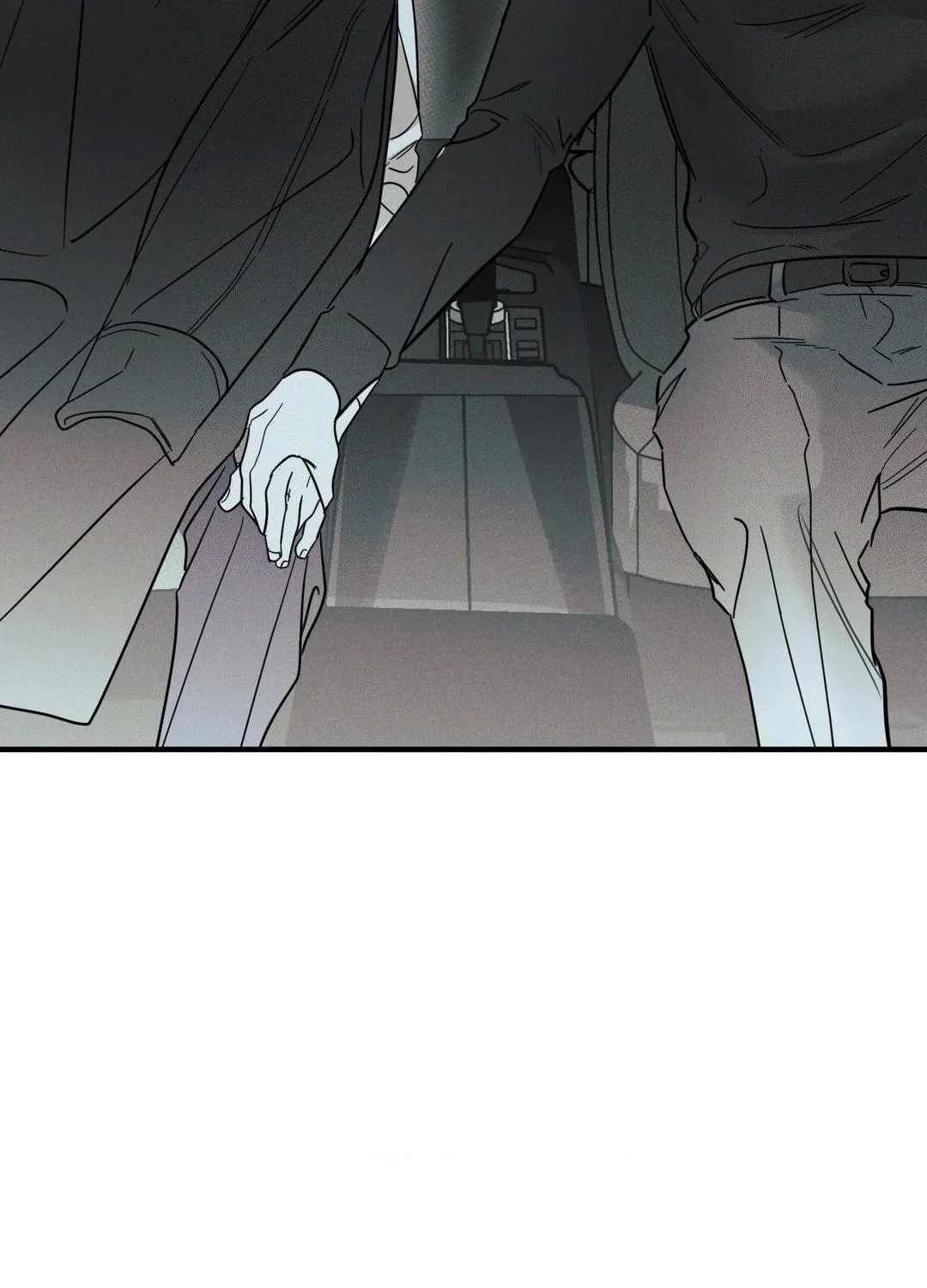 Read Dearest chapter 37 image 36 on Lezhin