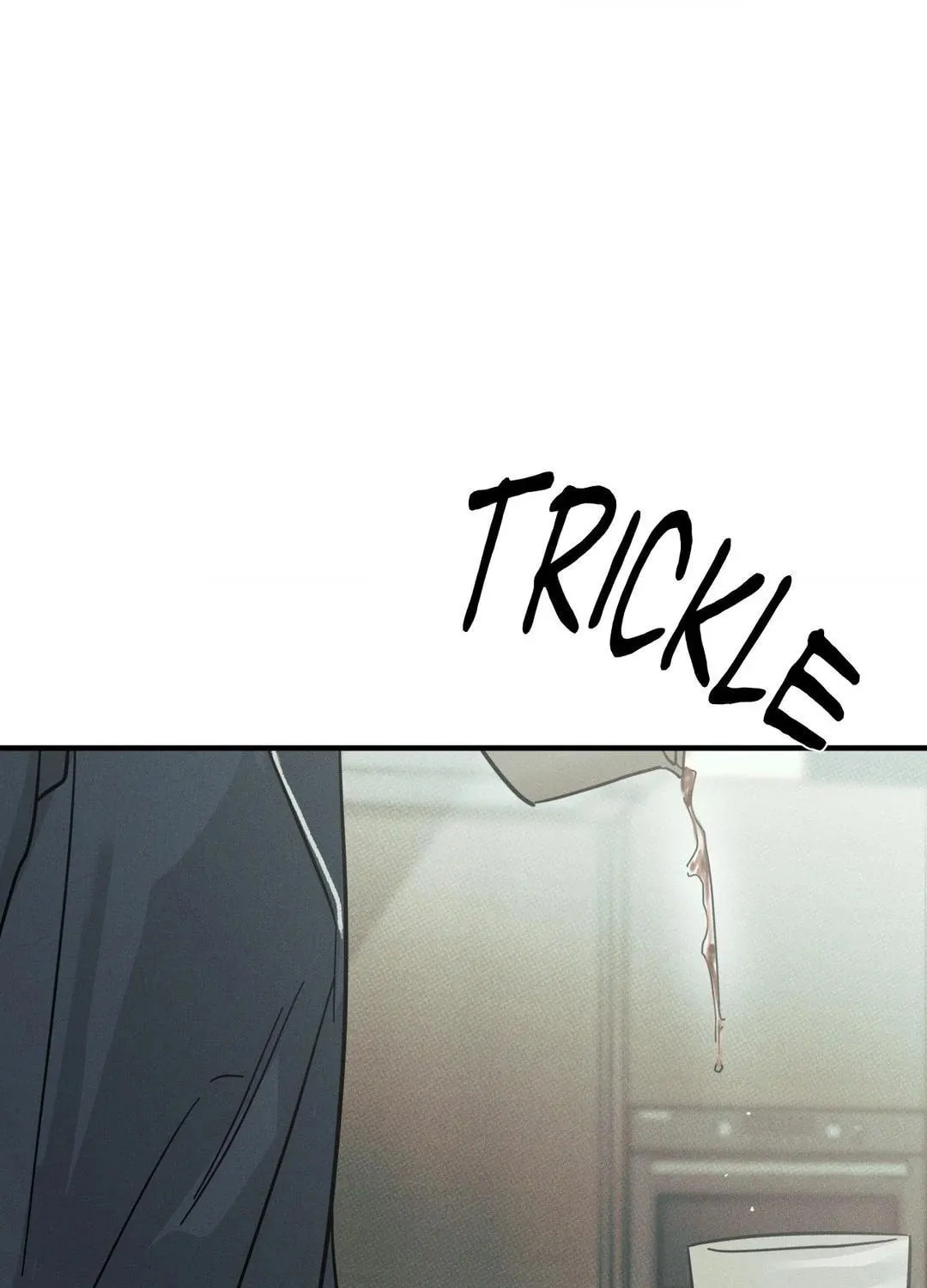 Read Dearest chapter 37 image 39 on Lezhin