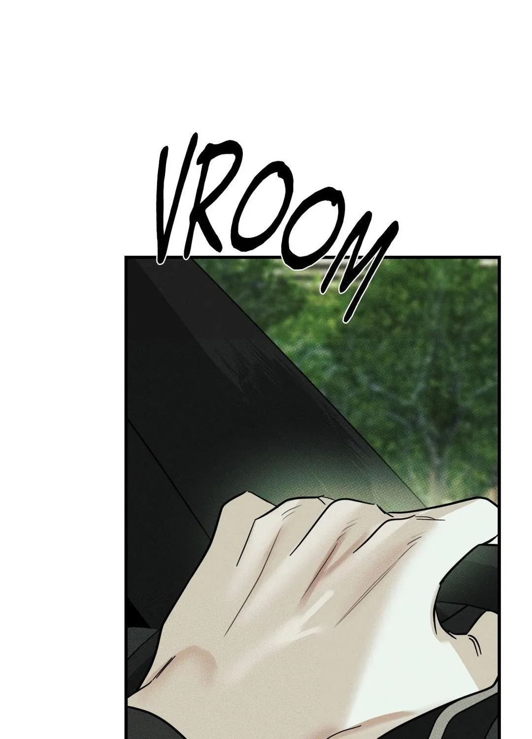 Read Dearest chapter 37 image 4 on Lezhin