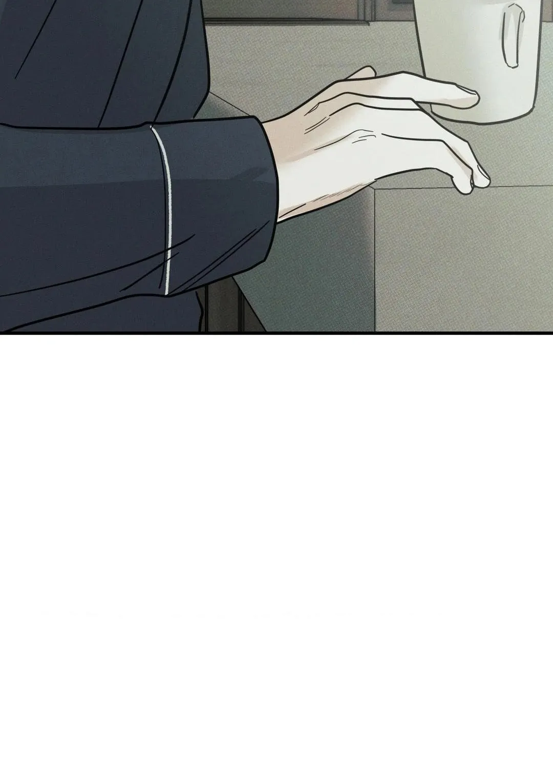 Read Dearest chapter 37 image 40 on Lezhin