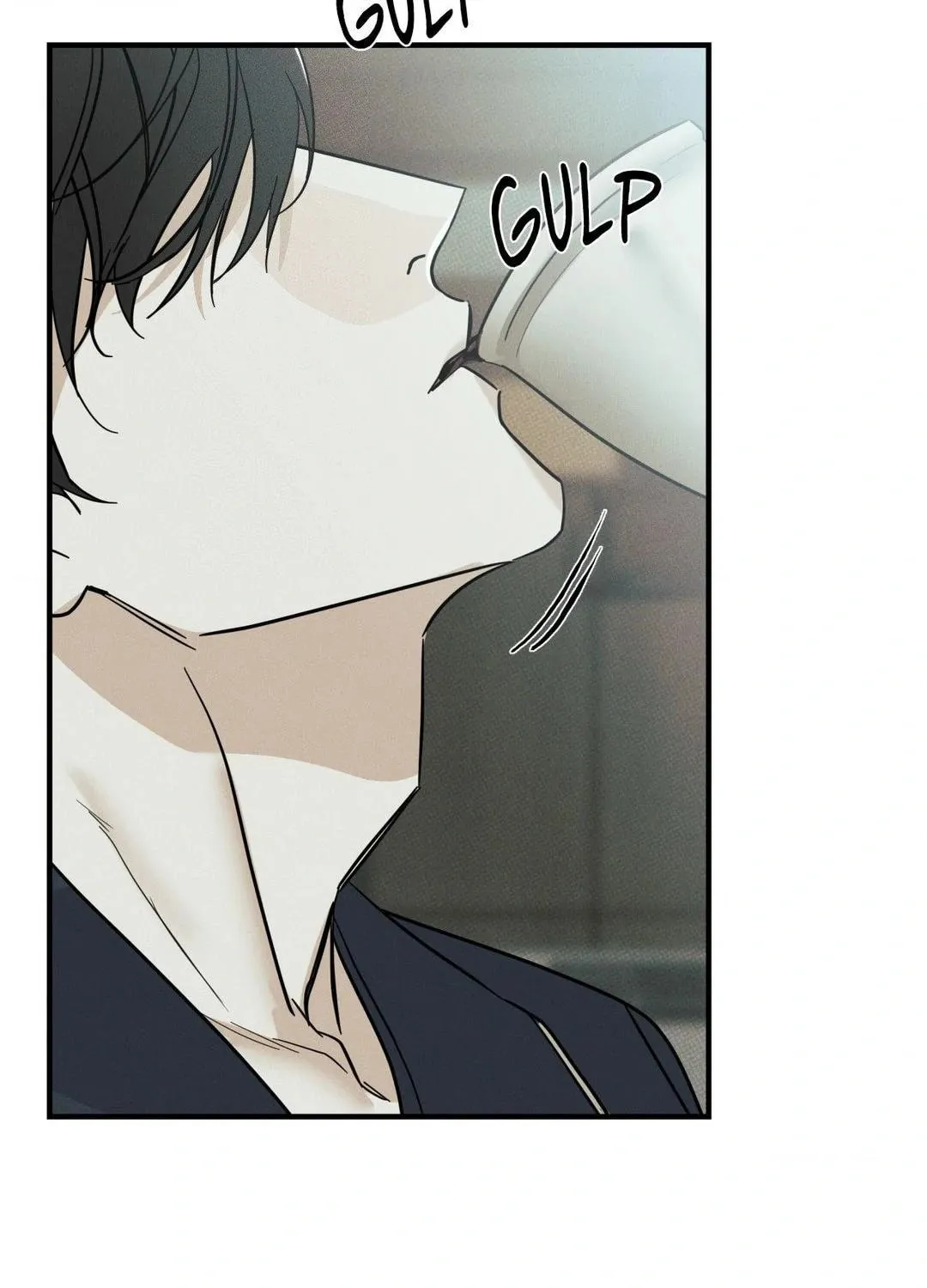 Read Dearest chapter 37 image 42 on Lezhin