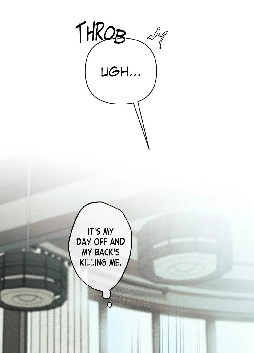 Read Dearest chapter 37 image 43 on Lezhin