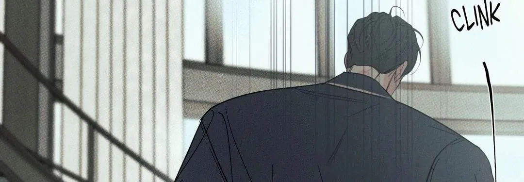 Read Dearest chapter 37 image 44 on Lezhin
