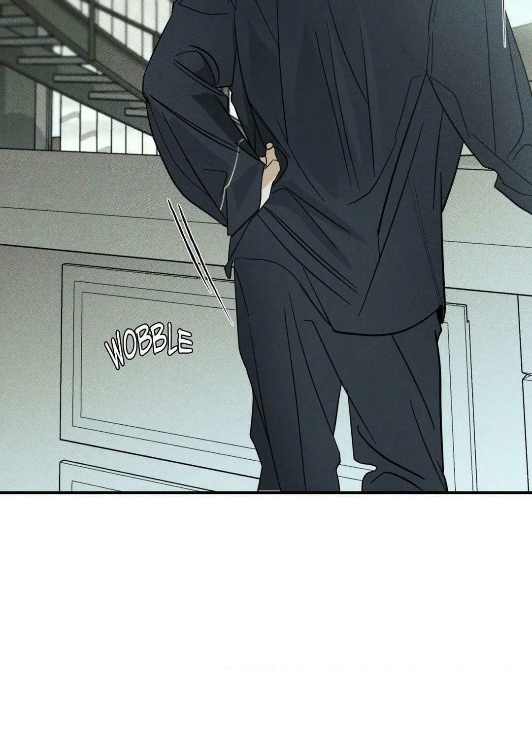 Read Dearest chapter 37 image 45 on Lezhin