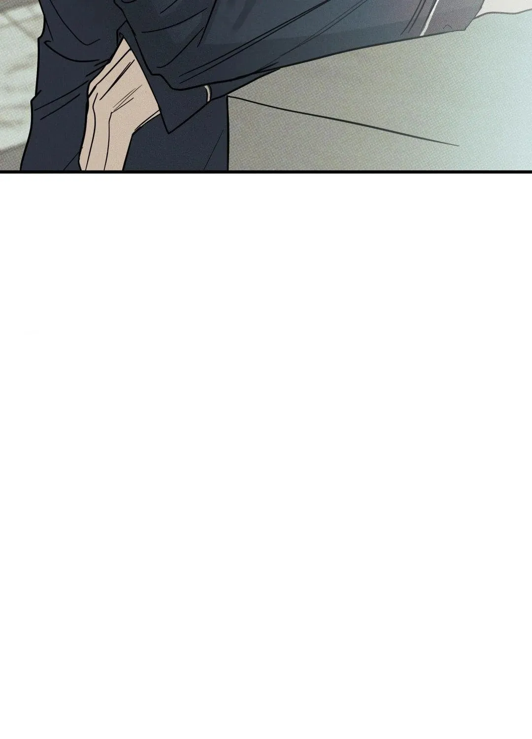 Read Dearest chapter 37 image 48 on Lezhin