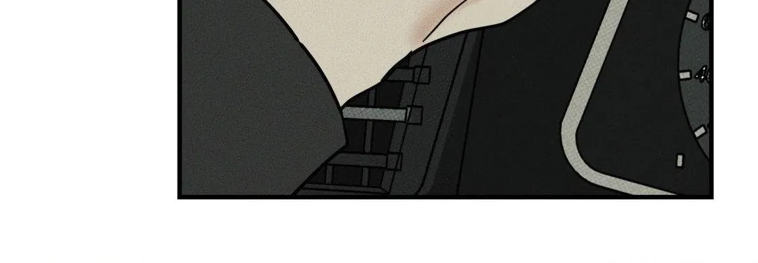 Read Dearest chapter 37 image 5 on Lezhin