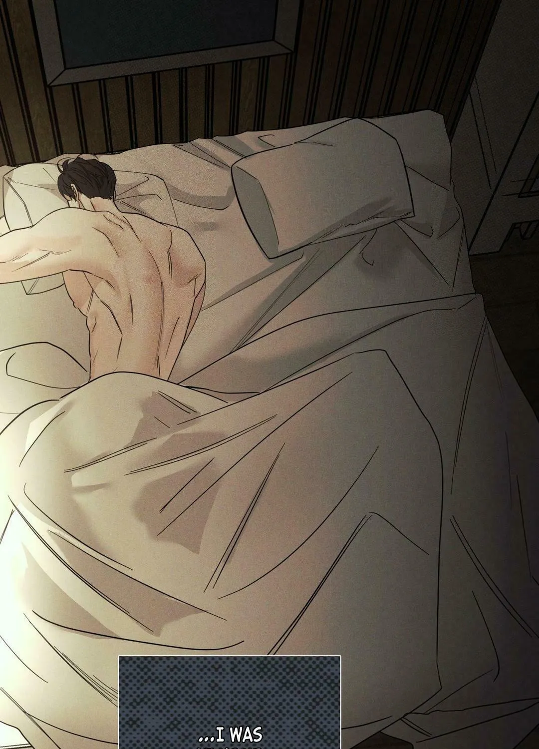 Read Dearest chapter 37 image 51 on Lezhin