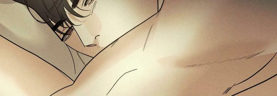 Read Dearest chapter 37 image 53 on Lezhin