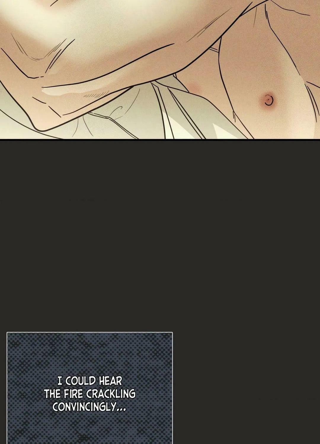 Read Dearest chapter 37 image 54 on Lezhin