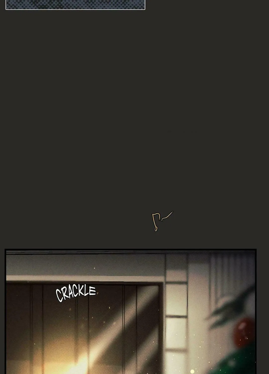 Read Dearest chapter 37 image 55 on Lezhin