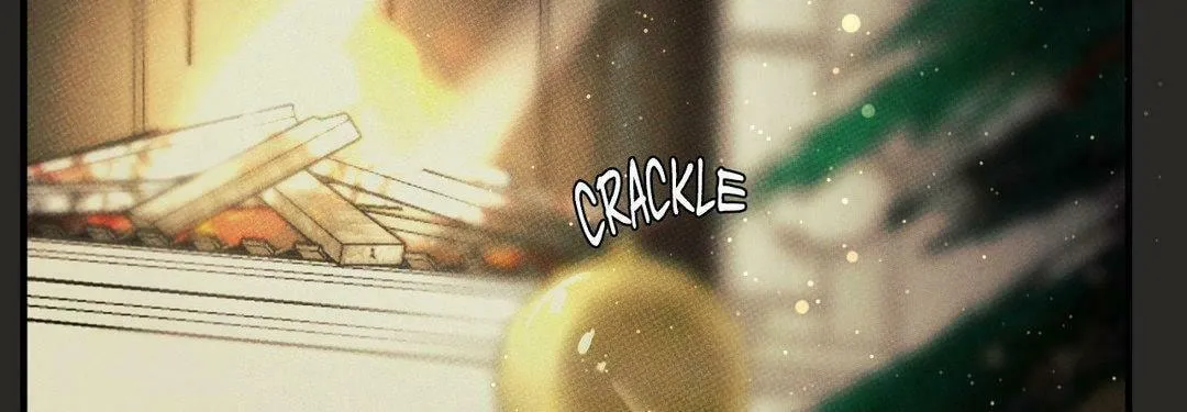 Read Dearest chapter 37 image 56 on Lezhin